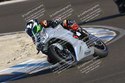 media/Nov-02-2025-Lets Ride (Sun) [[f7a3caa734]]/B Group/220pm (Turn 6)/